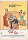Saint Jack (1979)4.jpg
